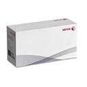 Xerox 013R00675 Kit tambour, 300.000 Feuilles pour Xerox AltaLink B 8000