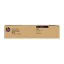 HP SS742A/CLT-Y809S Toner jaune, 15.000 Feuilles ISO/IEC 19798 pour Samsung CLX 9201