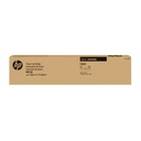 HP SS567A/CLT-C809S Toner cyan, 15.000 Feuilles ISO/IEC 19798 pour Samsung CLX 9201