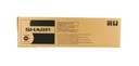 Sharp MX-601HB Collecteurs de toner, 50.000 Feuilles pour Sharp MX-2651