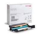 Xerox 101R00664 Kit tambour, 10.000 Pages ISO/IEC 19752 pour Xerox B 205