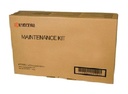 Kyocera 1702TA8NL0/MK-3300 Kit d'entretien, 300.000 Feuilles pour ECOSYS M 3655 idn/ idn/A/ 3660 idn/ P 3150 dn/ 3155 dn