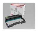 Xerox 013R00691 Kit tambour, 12.000 Pages ISO/IEC 19752 pour Xerox B 230