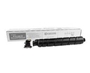 Kyocera 1T02XC0NL0/TK-8555K Kit toner noir, 40.000 Feuilles ISO/IEC 19752 pour KM TASKalfa 5054