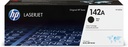 HP W1420A/142A Cartouche toner, 950 Feuilles ISO/IEC 19752 pour HP LaserJet M 110/e