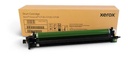 Xerox 013R00688 Kit tambour couleur, 87.000 Feuilles pour Xerox VersaLink C 7100