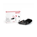 Xerox 013R00702 Kit tambour, 75.000 Feuilles pour Xerox VersaLink B 410