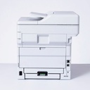Brother MFC-L5710DN Imprimante laser multifonction (MFCL5710DNRE1) 