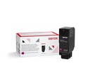 Xerox Genuine ® VersaLink® C620 Color Printer Magenta High capacity Toner Cartridge (12000 Pages) - 006R04626