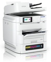 Epson 4/1 CL RIPS A3+ EM-C8101RDWF  Neuf