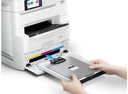 Epson 4/1 CL RIPS A3+ EM-C8101RDWF  Neuf