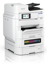 Epson 4/1 CL RIPS A3+ EM-C8101RDWF  Neuf