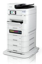 Epson 4/1 CL RIPS A3+ EM-C8101RDWF  Neuf