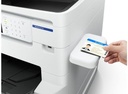 Epson 4/1 CL RIPS A3+ EM-C8101RDWF  Neuf