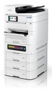 Epson 4/1 CL RIPS A3+ EM-C8101RDWF  Neuf