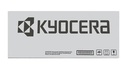 Kyocera 1T0C2KBNL1/TK-8625M Kit toner magenta haute capacité, 24.000 Pages ISO/IEC 19752 pour KM TASKalfa MZ 4001