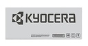 Kyocera 1T0C2KANL1/TK-8625Y Kit toner jaune haute capacité, 24.000 Pages ISO/IEC 19752 pour KM TASKalfa MZ 4001