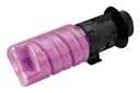 Ricoh 842642 Kit toner magenta, 10.000 Pages ISO/IEC 19752 pour Ricoh IM C 320 F