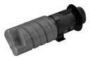 Ricoh 842656 Kit toner noir, 16.000 Pages ISO/IEC 19752 pour Ricoh IM C 320 F
