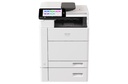 Ricoh IM C320F Imprimante laser couleur multifonction (423626)