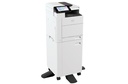 Ricoh IM C320F Imprimante laser couleur multifonction (423626)