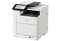 Ricoh IM C320F Imprimante laser couleur multifonction (423626)