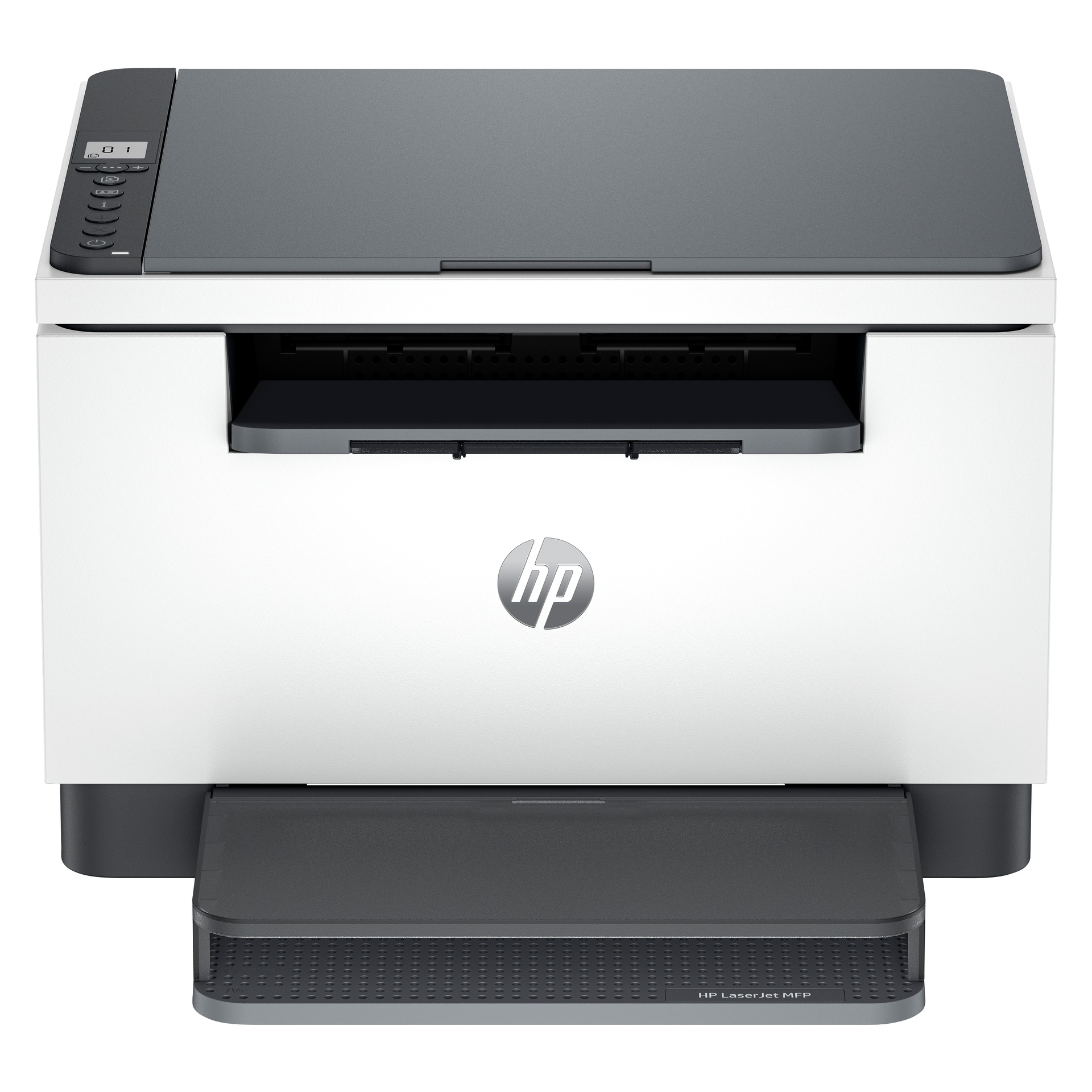 HP LaserJet MFP M234d Imprimante laser multifonction (8J9K4F)