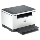 HP LaserJet MFP M234d Imprimante laser multifonction (8J9K4F)