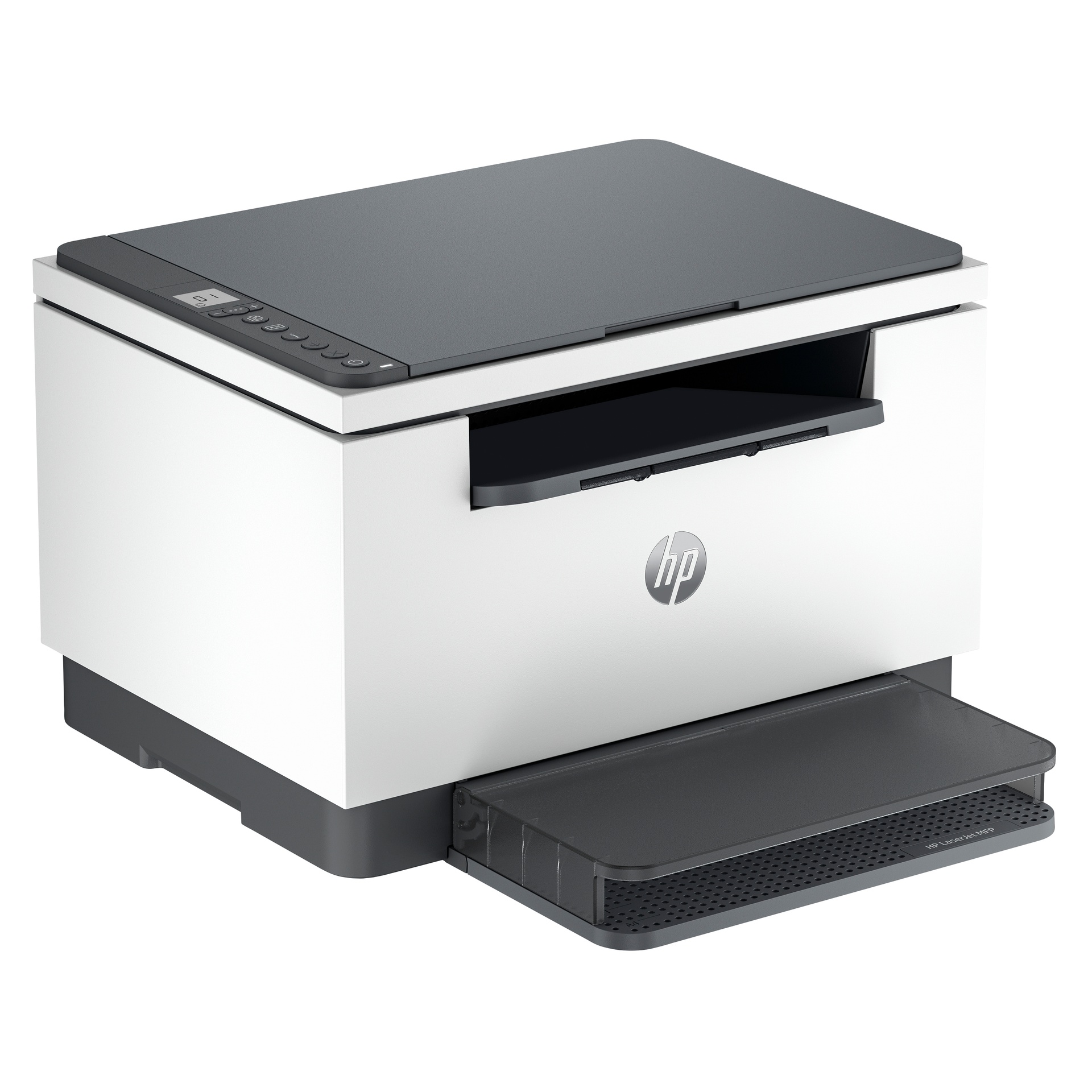 HP LaserJet MFP M234d Imprimante laser multifonction (8J9K4F)