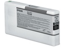 Epson C13T65380N/T6538 Cartouche d'encre noire mate 200ml pour Epson Stylus Pro 4900