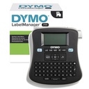 DYMO LabelManager 210D™ AZY label printer