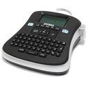 DYMO LabelManager 210D™ AZY label printer