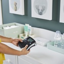 DYMO LabelManager 210D™ AZY label printer