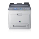 Samsung CLP-775ND laser printer