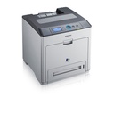 Samsung CLP-775ND laser printer