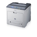 Samsung CLP-775ND laser printer