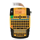 DYMO RHINO 4200 label printer