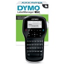 DYMO LabelManager 280™ QWZ label printer