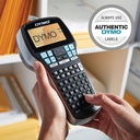 DYMO LabelManager 420P™ ABC UK label printer