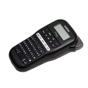 Brother PT-H110 label printer