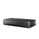 HP Officejet 200 Mobile Printer inkjet printer