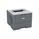 Brother HL-L6250DN laser printer