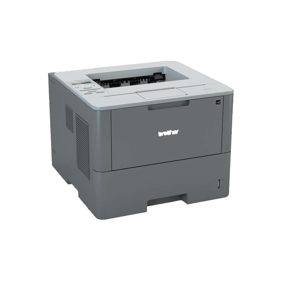 Brother HL-L6250DN laser printer
