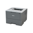 Brother HL-L6250DN laser printer