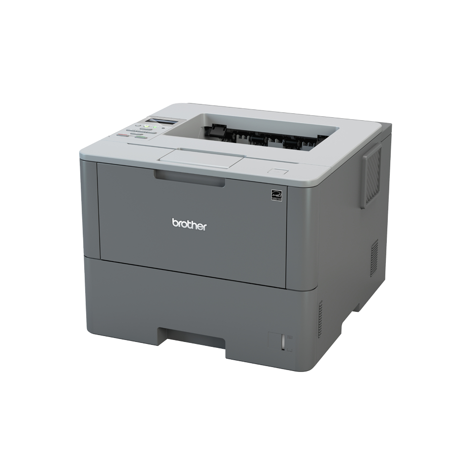 Brother HL-L6250DN laser printer