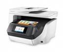 HP OfficeJet Pro 8730 All-in-One Printer