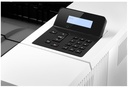 HP LaserJet Pro M501dn