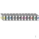 Canon PFI-103GY Pigment Gray 130 ml for imagePROGRAF IPF6100 ink cartridge 1 pc(s) Original Grey