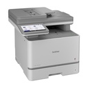 Brother MFC-L8970CDW multifunction printer