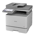 Brother MFC-L8970CDW multifunction printer